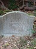 image of grave number 199559